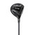 Ram FX1000 Fairway Woods, Mens Right Hand, 3-5-7-9 Available, Headcover Included