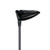 Ram FX1000 Fairway Woods, Mens Right Hand, 3-5-7-9 Available, Headcover Included