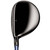 MacGregor Golf MacTec X Driver and Wood Set