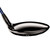 MacGregor Golf MacTec X Driver and Wood Set