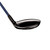 MacGregor Golf MacTec X Hybrid Set