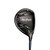 MacGregor Golf MacTec X Hybrid Set