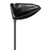 Ram Golf FX1000 Driver and Wood Set,Men's Right Hand, Headcover Included