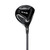 Ram Golf FX1000 Driver and Wood Set,Men's Right Hand, Headcover Included
