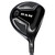Ram Golf FX1000 Driver and Wood Set,Men's Right Hand, Headcover Included