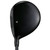Ram Golf FX1000 Driver and Wood Set,Men's Right Hand, Headcover Included