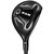 Ram Golf FX1000 Hybrid Set, Men's Right Hand, Headcover Included