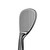 OPEN BOX MacGregor MT Tourney 3 Wedges Set, Mens Right Hand