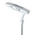 OPEN BOX Confidence Golf Power V3 Half Set, Mens Left Hand