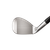OPEN BOX MacGregor Tour Grind Forged Wedges
