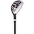 OPEN BOX Ram Golf SDX Petite Ladies Golf Clubs Set + Bag, Right Hand, ALL Graphite