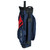 OPEN BOX Ben Hogan BH-Lite Cart Bag