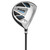 Ram Golf ZOOM Junior Boys Golf Club Set with Bag, Right Hand