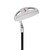 Ram Golf ZOOM Junior Girls Golf Club Set with Bag, Right Hand