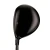 Ben Hogan PTx MAX Driver, Mens Right Hand