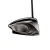 Ben Hogan PTx MAX Driver, Mens Right Hand