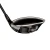 Ben Hogan PTx MAX Driver, Mens Right Hand