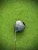 Ben Hogan PTx MAX Driver, Mens Right Hand