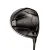 Ben Hogan PTx MAX Driver, Mens Right Hand