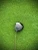 Ben Hogan PTx MAX Fairway Woods, Mens Right Hand