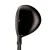 Ben Hogan PTx MAX Fairway Woods, Mens Right Hand