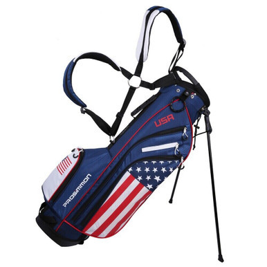 Prosimmon Golf DRK 7