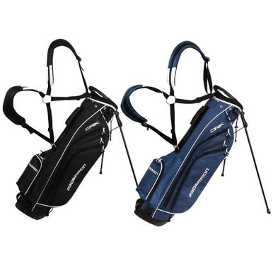 Prosimmon Golf DRK 7