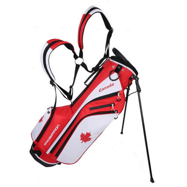 Prosimmon Golf DRK 7