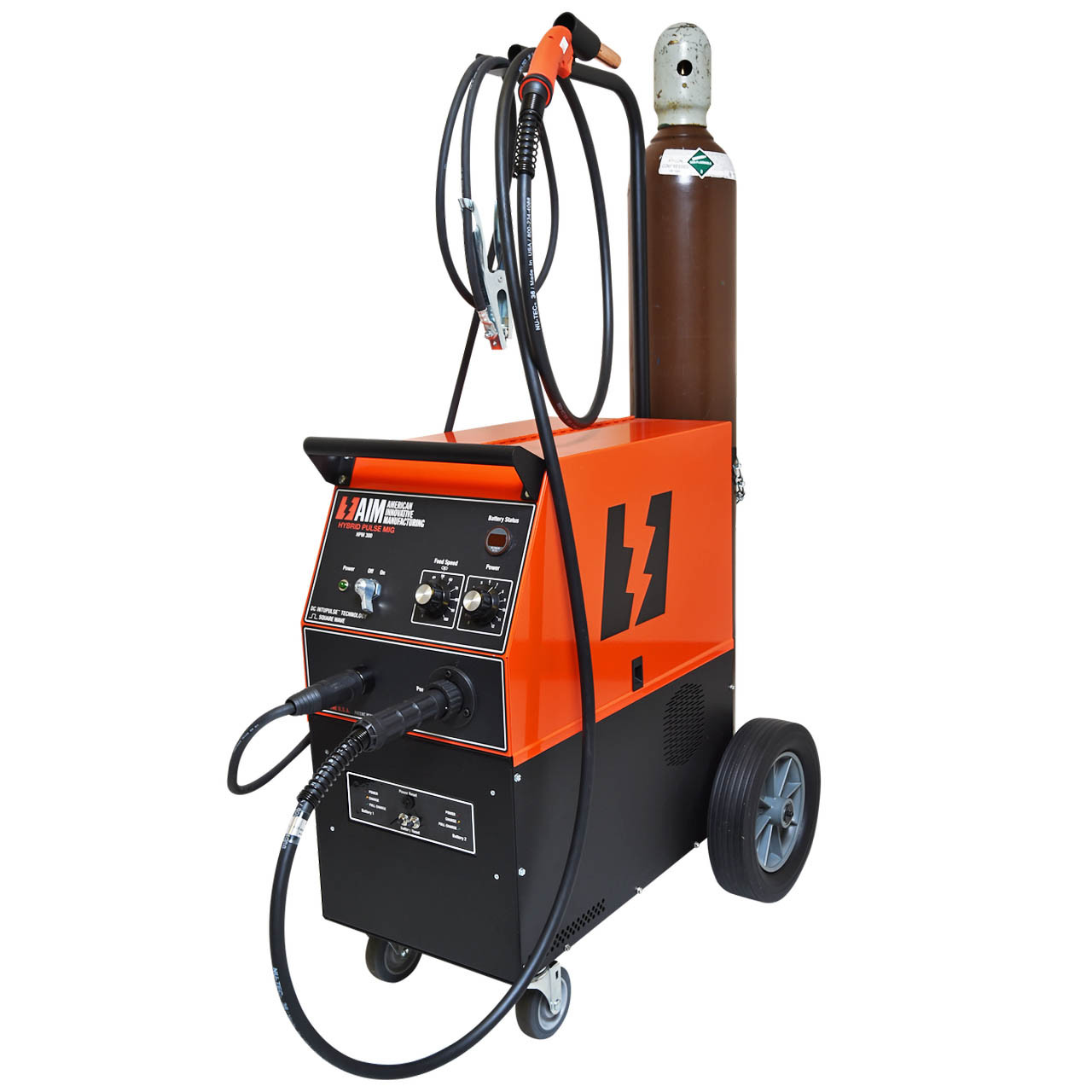 INPACT PULSEインパクトパルス　EMS　ジャンク INPACT PULSEインパクトパルス EMS ジャンク INPACT PULSEインパクト