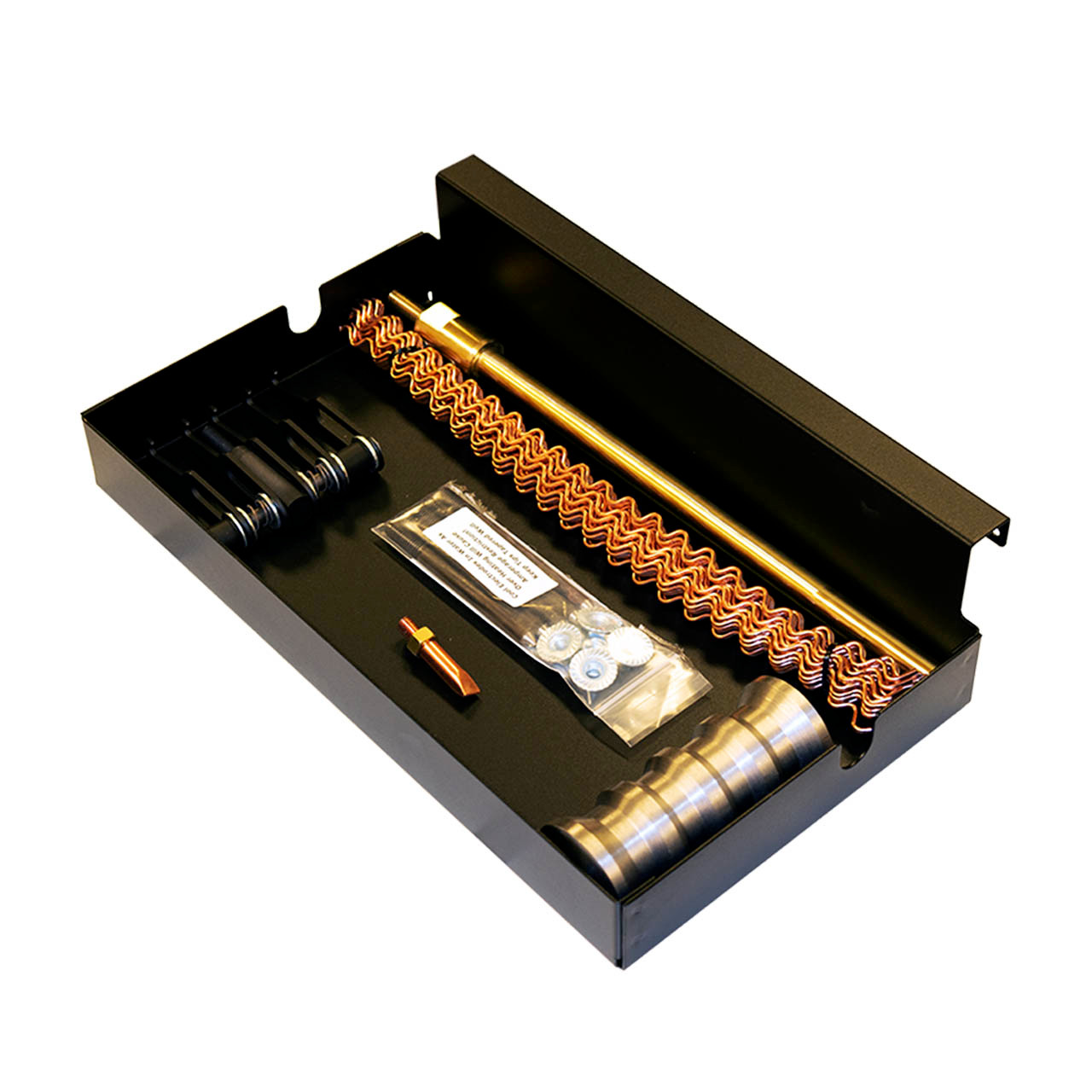 PB-1000 Panel Beater XLT - Deluxe Dent Puller w/Battery & Tool Tray