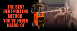 The Best Dent-Pulling Tool You’ve Never Heard Of