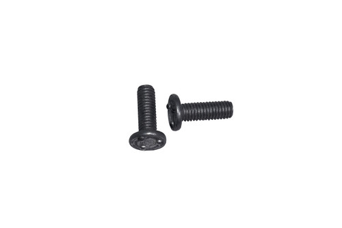 Weld Stud - 6 mm (Pack of 50)