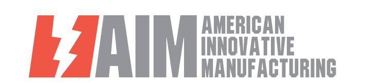 Battery-Powered Pulse MIG Welders - AIM American Innovative Manufacturing