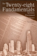 (EBook) Twentyeight Fundamentals Hartland Publications