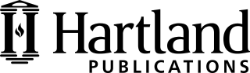 Hartland Publications