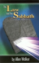 National Sunday Law PDF: Why This Old Booklet Still Goes Viral