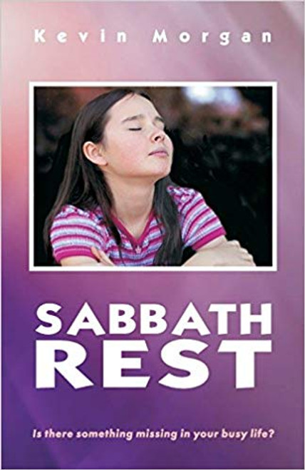 Sabbath Rest