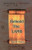 (E-Book) Behold The Lamb