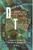 (E-Book) Deceptions Of The New Theology