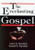 (E-Book) Everlasting Gospel, The