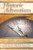 (E-Book)Historic Adventism