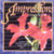 Impressions CD by Simeon & John