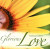Glorious Love - CD