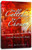 The Called The Chosen by Ken McFarland