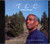 The Lord is Coming CD by Derrol Sawyer