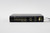 The Mission Study Bible with EGW Commentary (Black Cover)