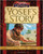 Yosef's Story