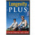 Longevity Plus DVD