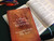 Steps to Personal Revival