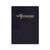 Testimonies for the Church by Ellen White - 9 Volumes in 1 - Leather Cover